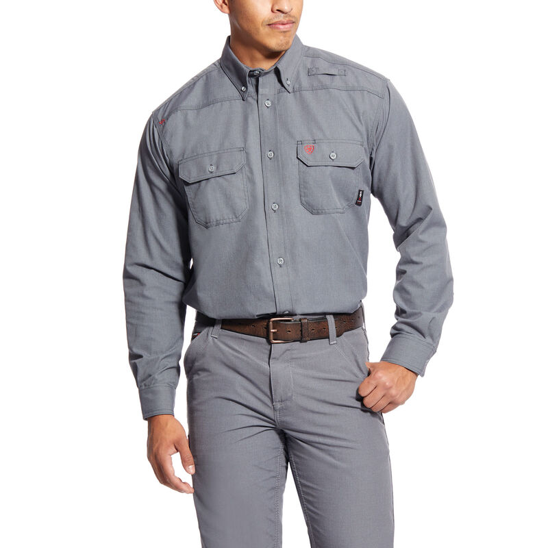 Ariat shop fr shirts