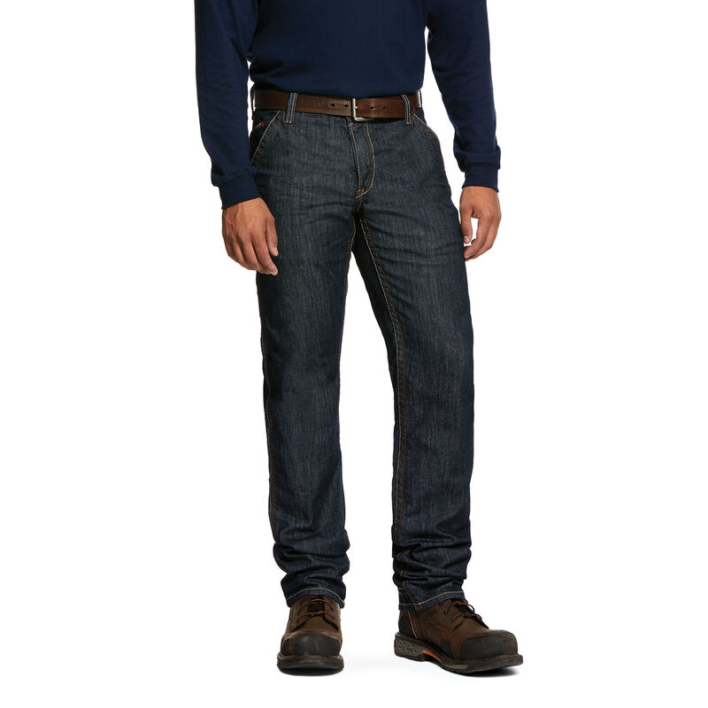 Ariat sold Jeans Fire Resistant 3234