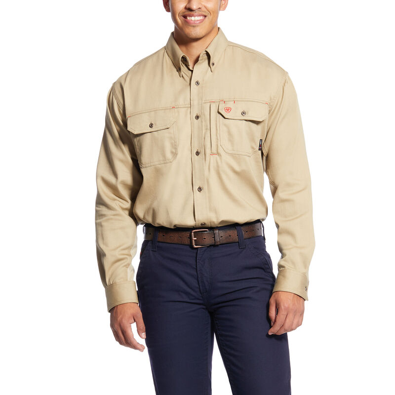 GK Services to Offer Dickies FR Flame Resistant and ArcRated Apparel   Business Wire