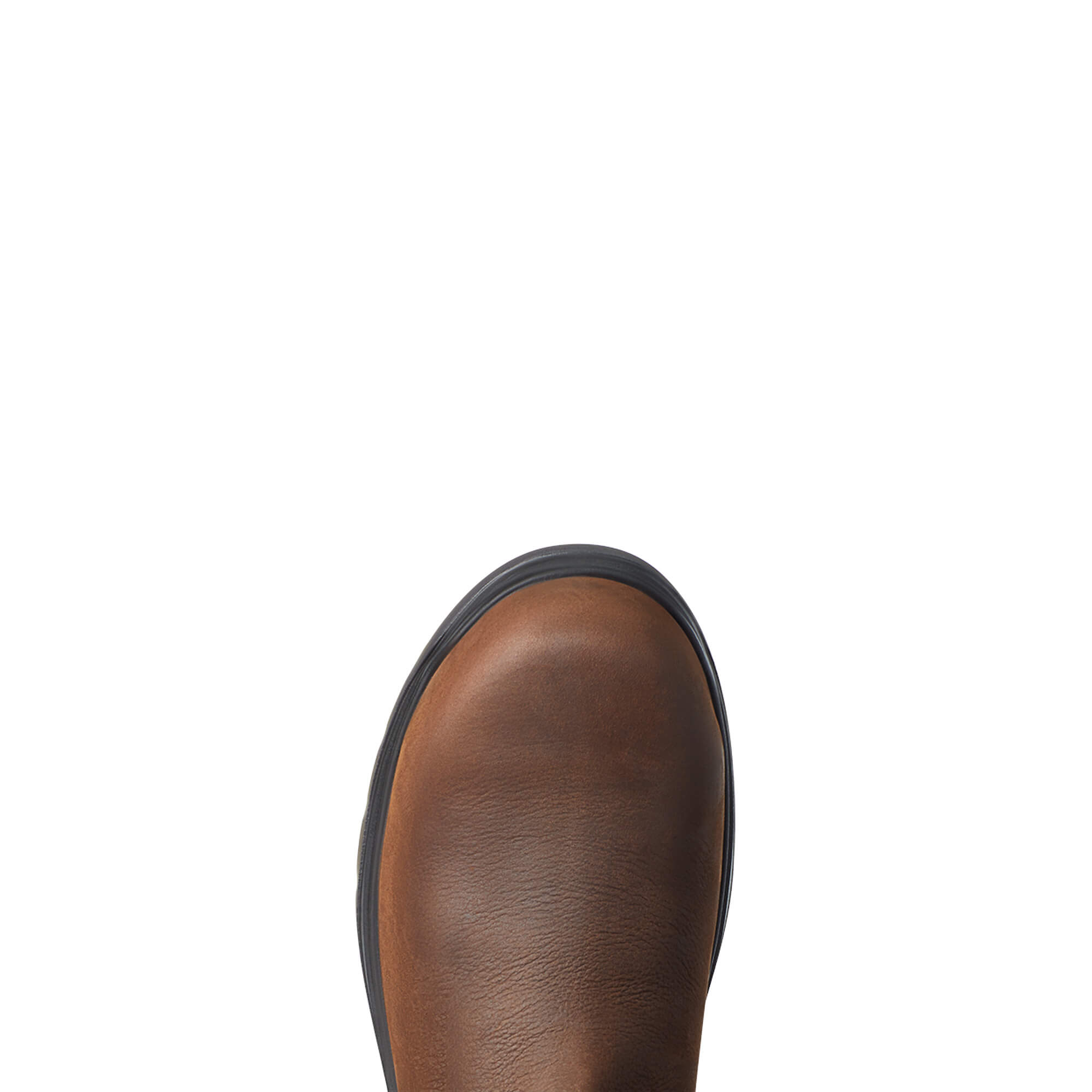 Ariat on sale turbo chelsea