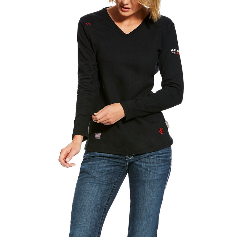 Womens frc clearance clothing