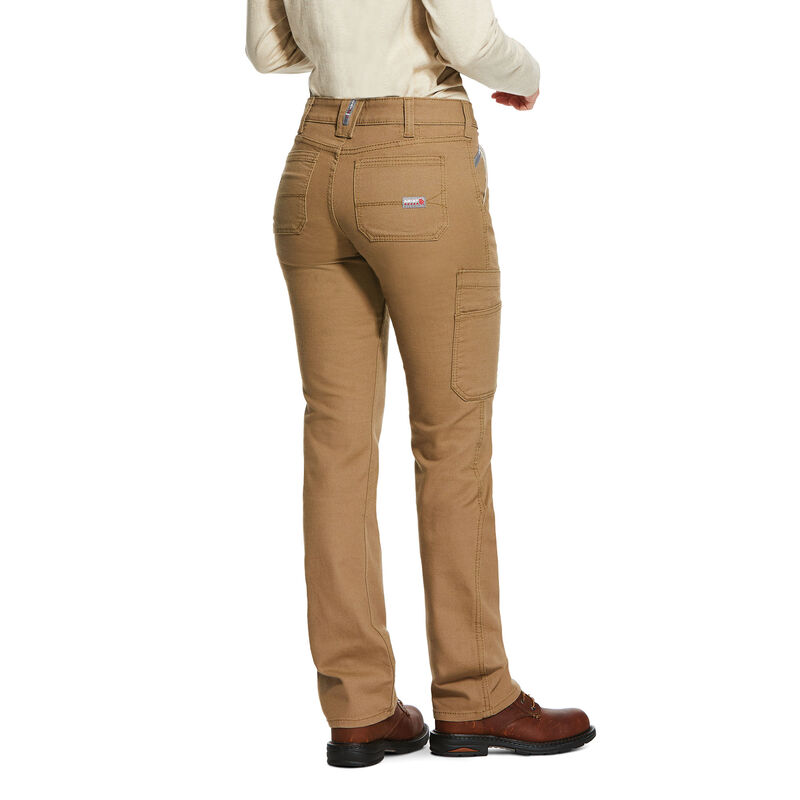 lapco women's fr pants