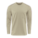 Bulwark FR Men's Flex Knit Tee - STT2