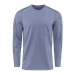 Bulwark FR Men's Flex Knit Tee - STT2