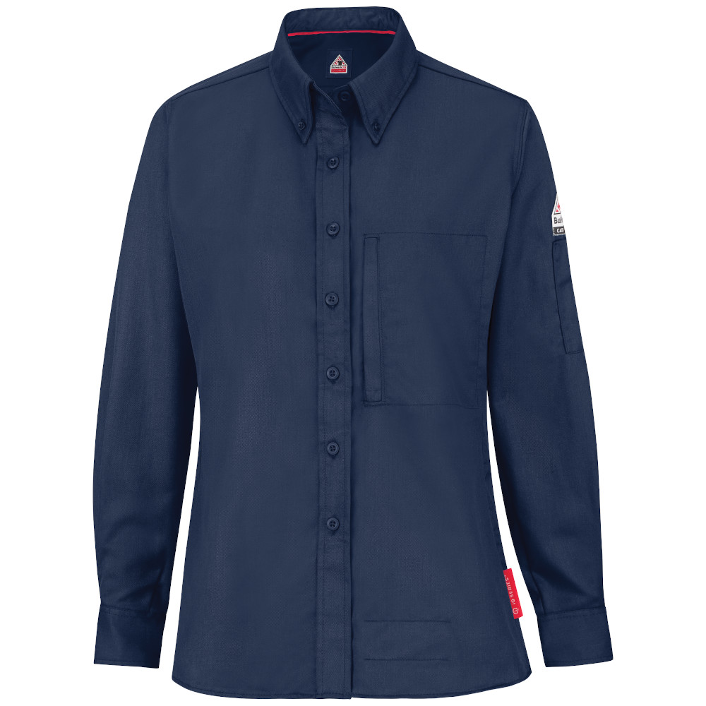 Fire Resistant Clothing FR Work Clothes FR Outlet