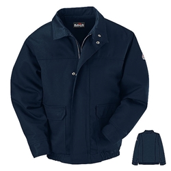 FR Jackets | FR Coats | Fire-Resistant Jackets