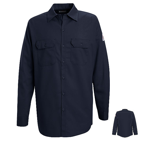 Bulwark fr shirts best sale