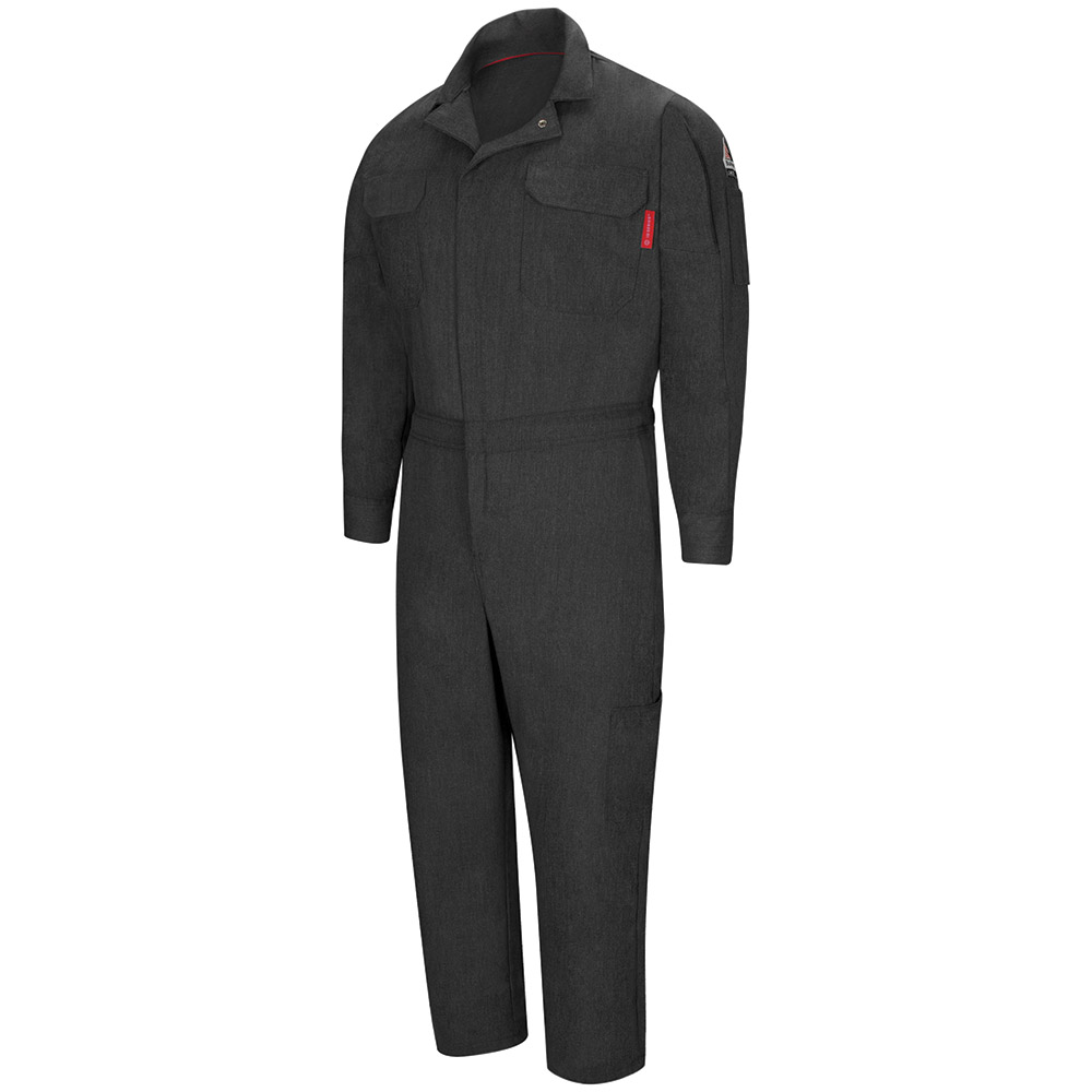 FR Clothing Fire Resistant Clothing FRC Outlet