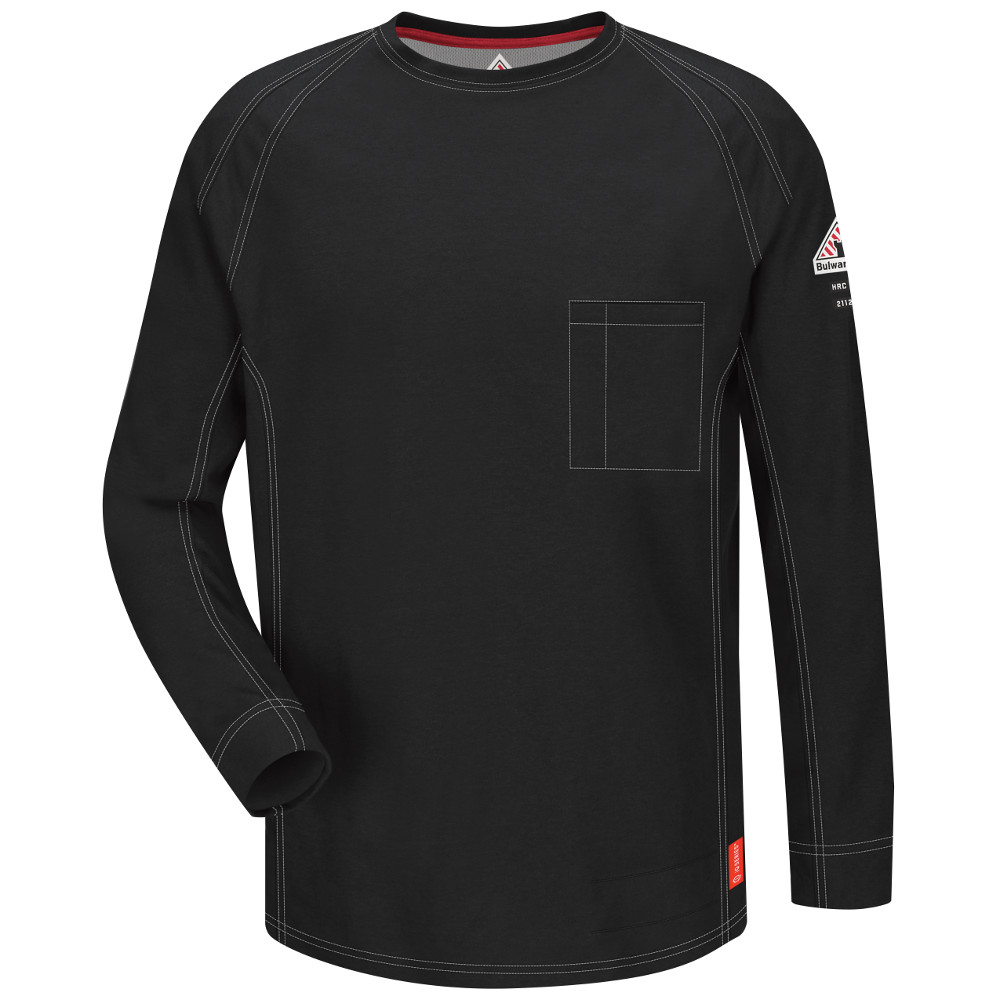 Fire retardant t clearance shirts