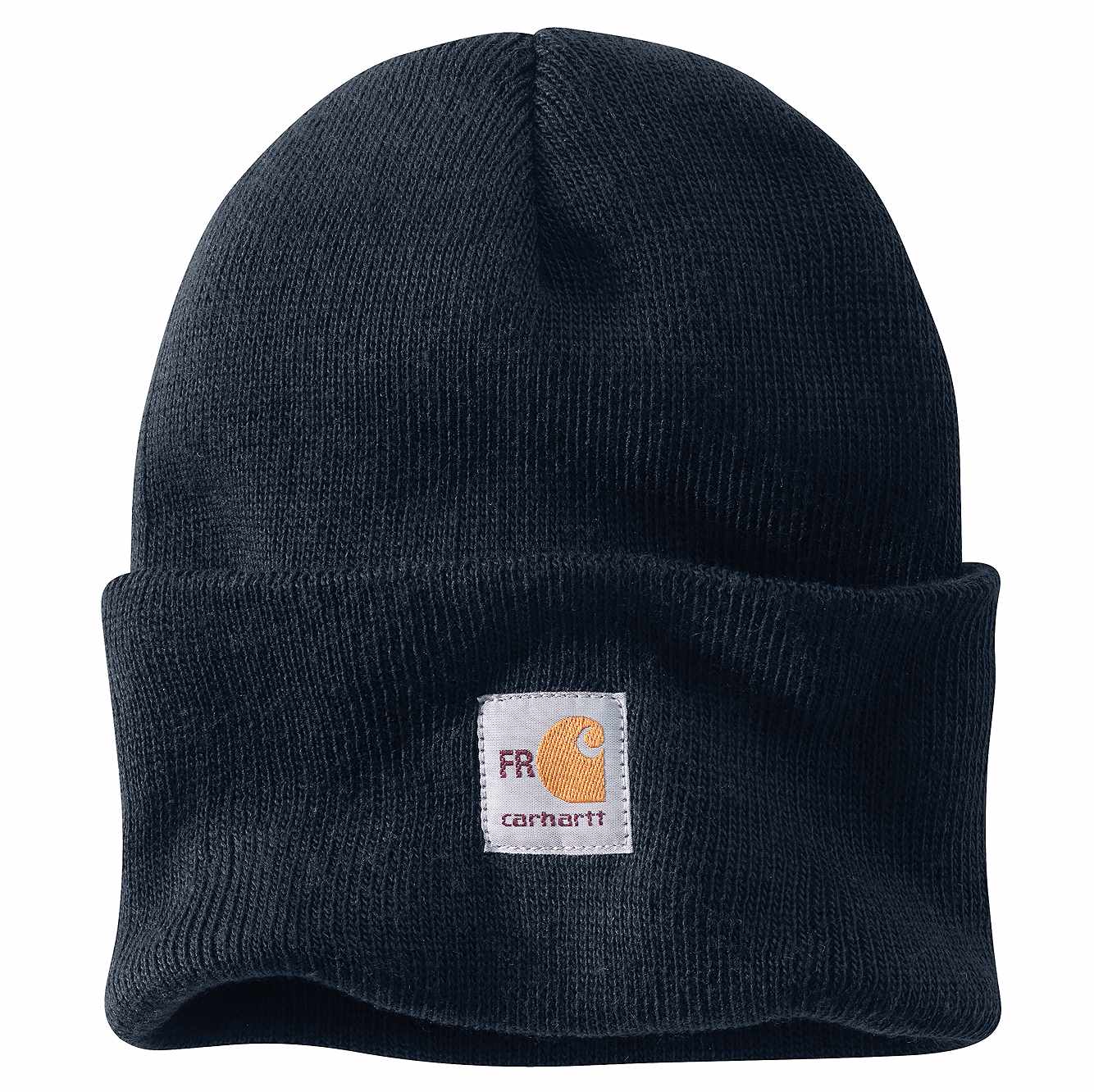 Ariat hot sale fr beanie