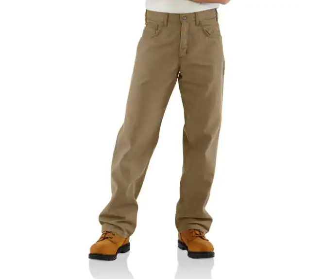 carhartt 100791