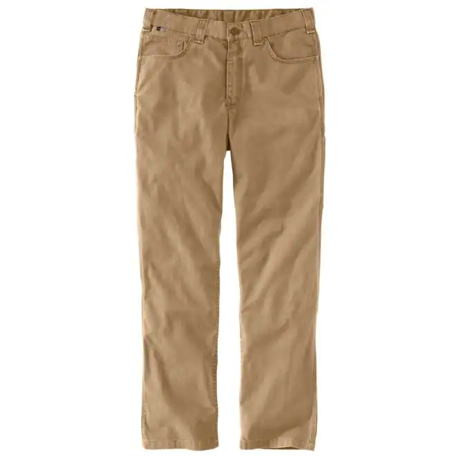 fr pants carhartt