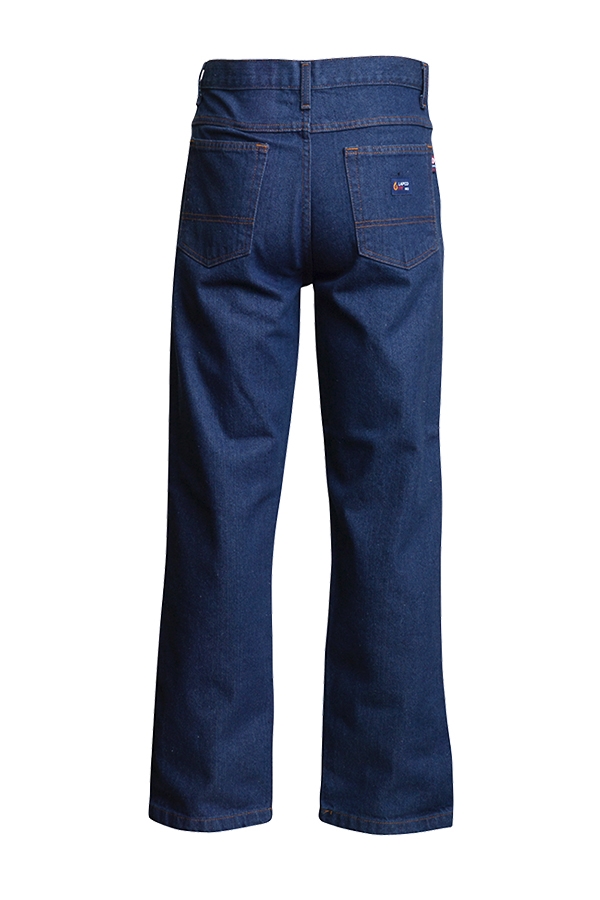 Lapco fr relaxed fit clearance jeans