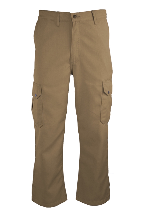 Men's Lapco DH Cargo Pants | P-DH6KHCP