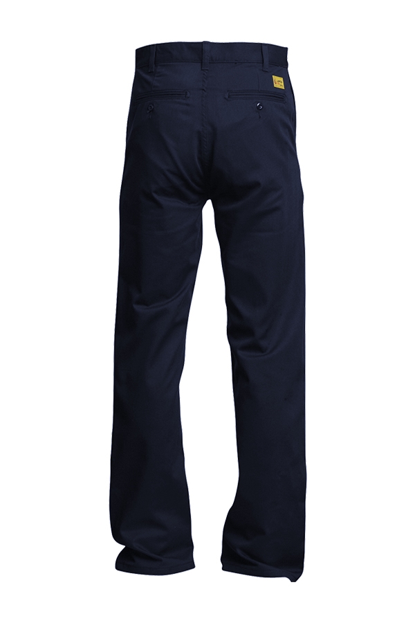 Lapco fr cargo pants best sale