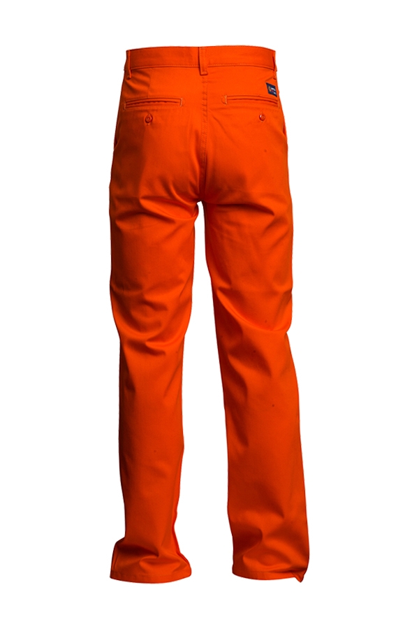 Lapco on sale cargo pants