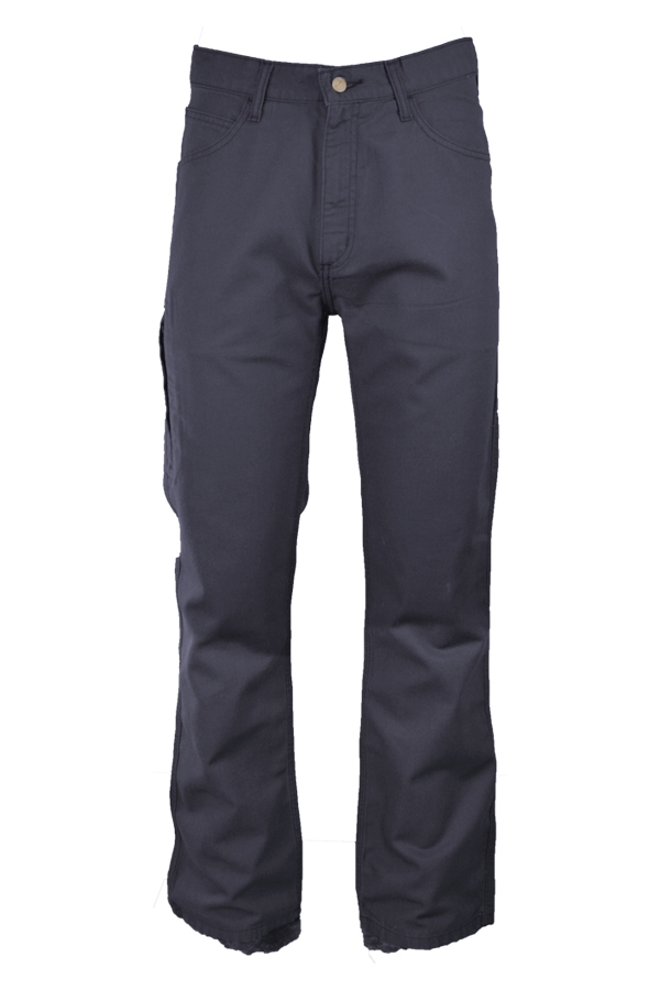 lapco fr canvas work pant