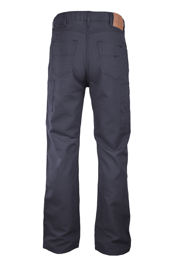 Lapco fr cargo pants best sale