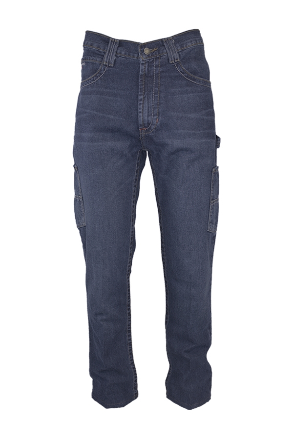 Lapco modern 2024 fr jeans