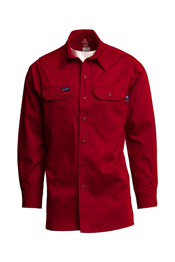 Lapco fr clearance shirts