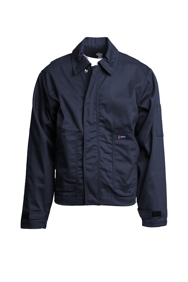 Lapco fr outlet jackets