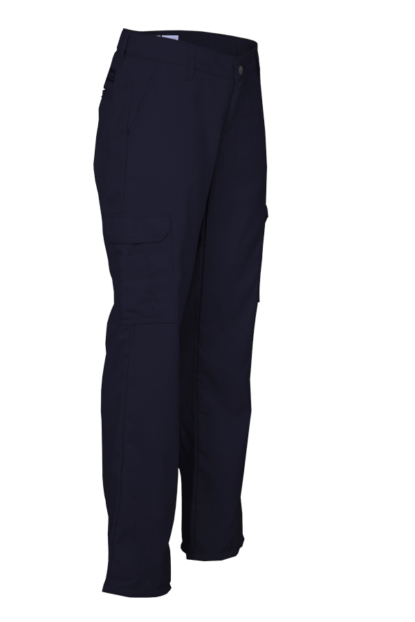 Propper Men s Lightweight Tactical Pant - Flag