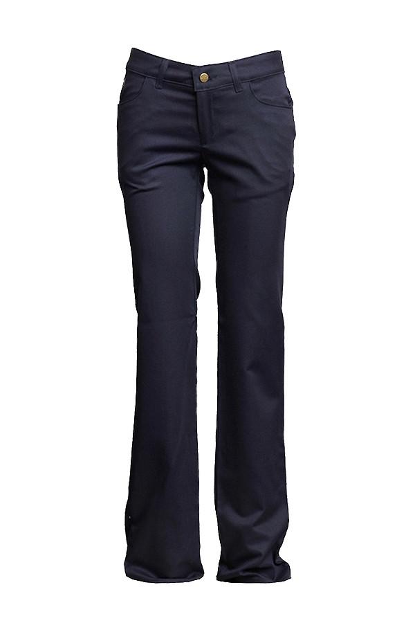 wrangler fr advanced comfort jeans