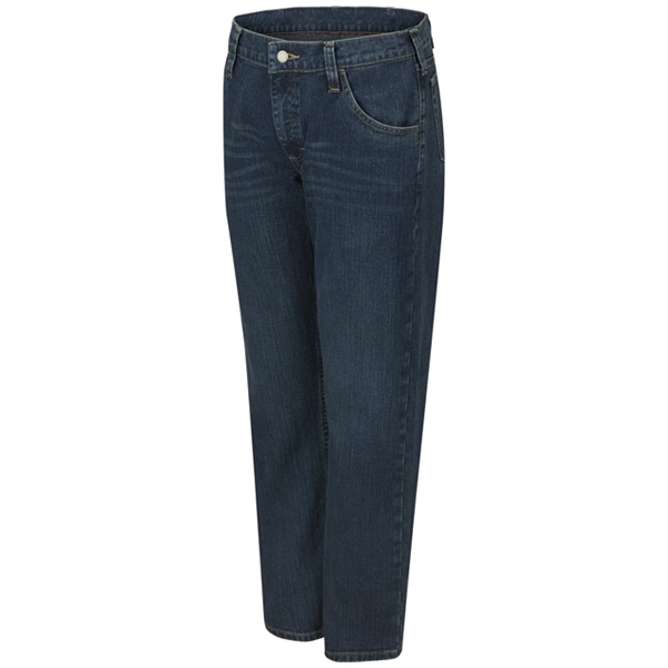 Women's fr stretch clearance jeans