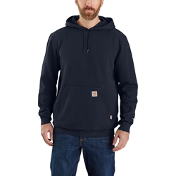 Carhartt FR Sweatshirts | Fire-Resistant Hoodies
