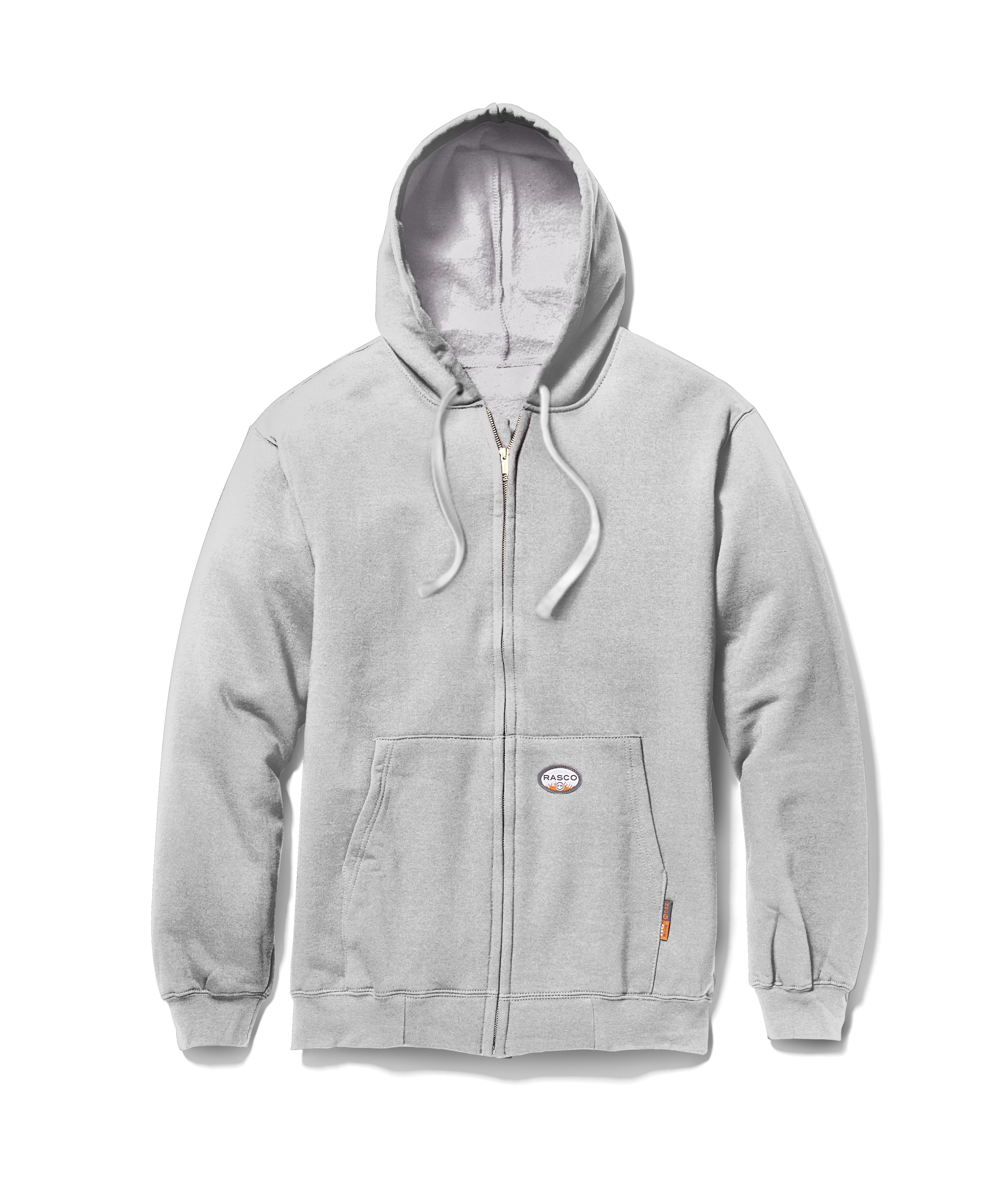 Carhartt fire best sale resistant hoodie