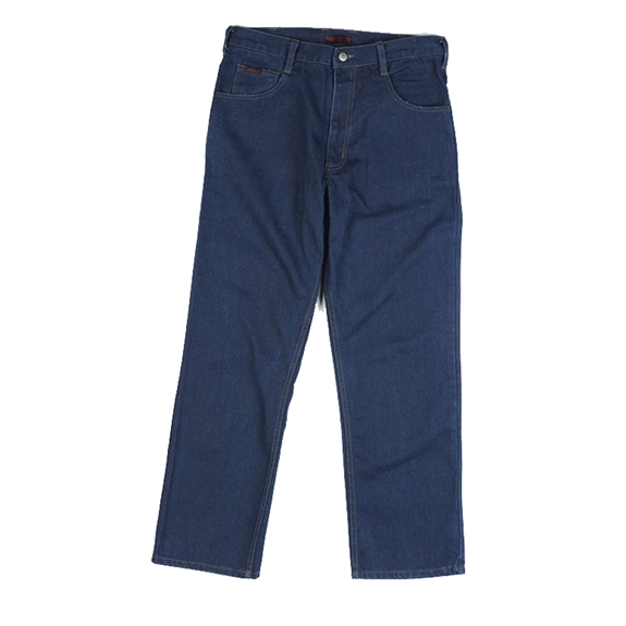 Men's Rasco Flame Resistant Jeans | JFR1210