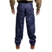 Rasco Flame Resistant Carpenter Pants | Denim - FR4522DN