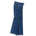 Rasco Flame Resistant Carpenter Pants | Denim - FR4522DN