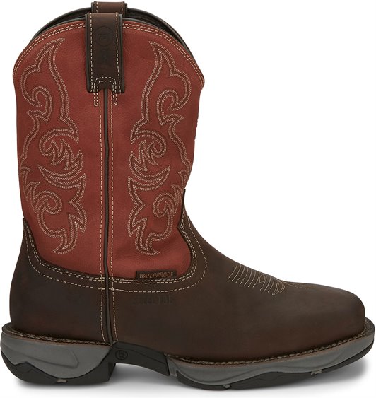 Tony lama hotsell boot outlet