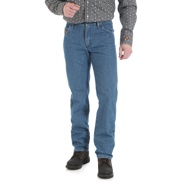 wrangler cool vantage fr jeans