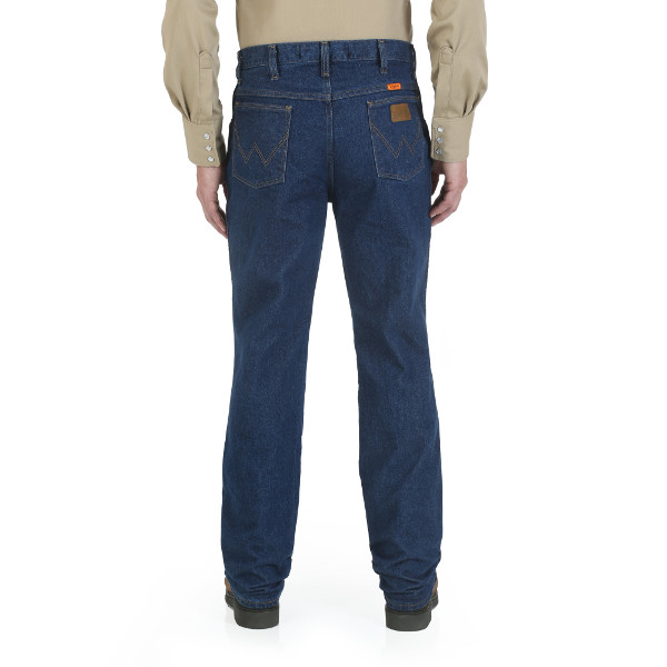 Wrangler 31mwz hot sale