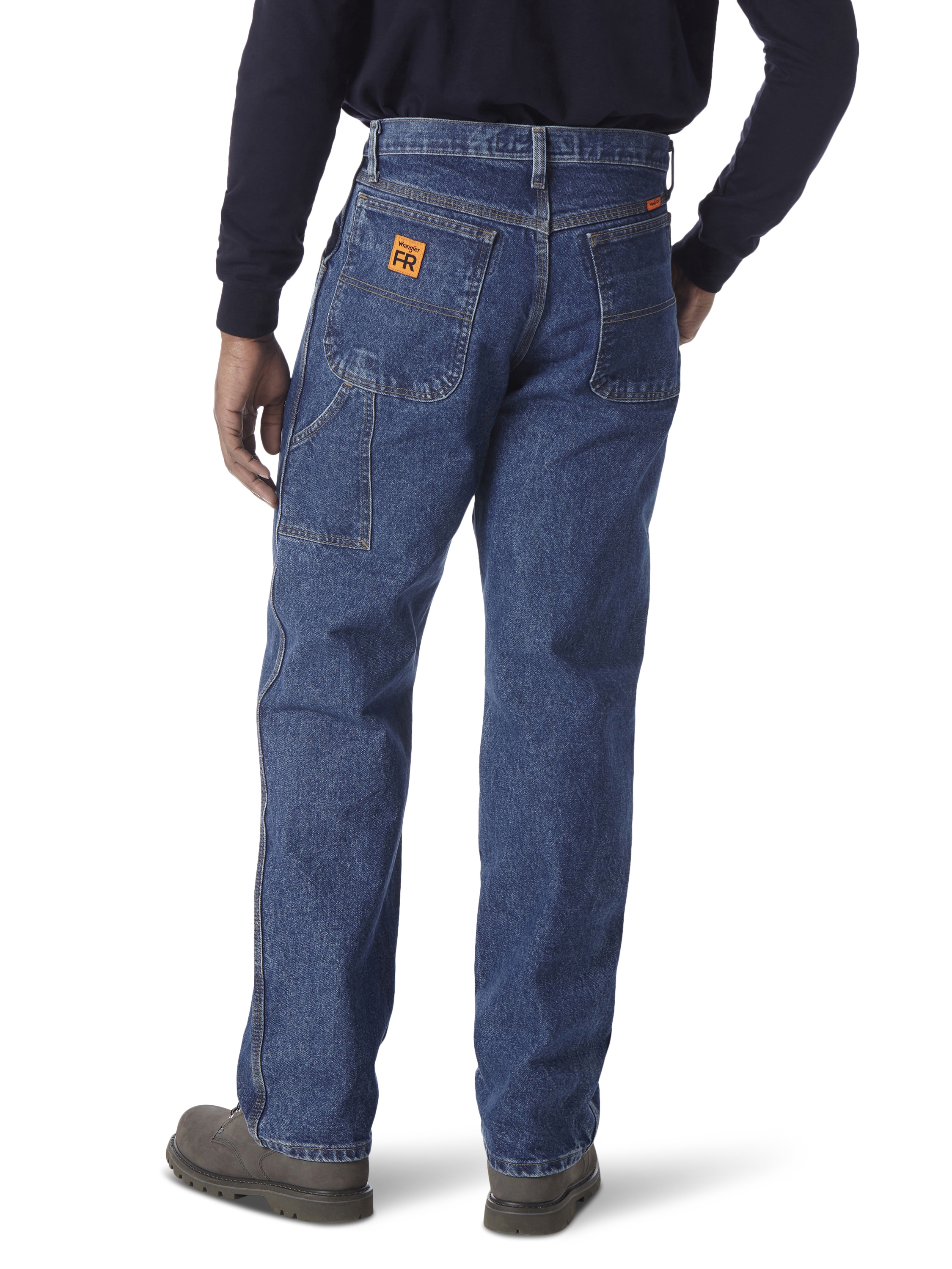 Fr carpenter jeans best sale