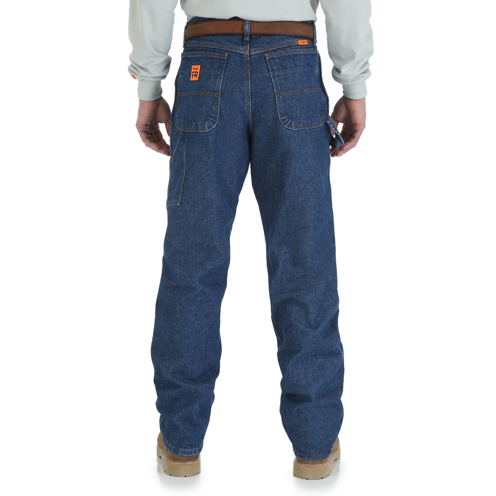 wrangler jeans starting price