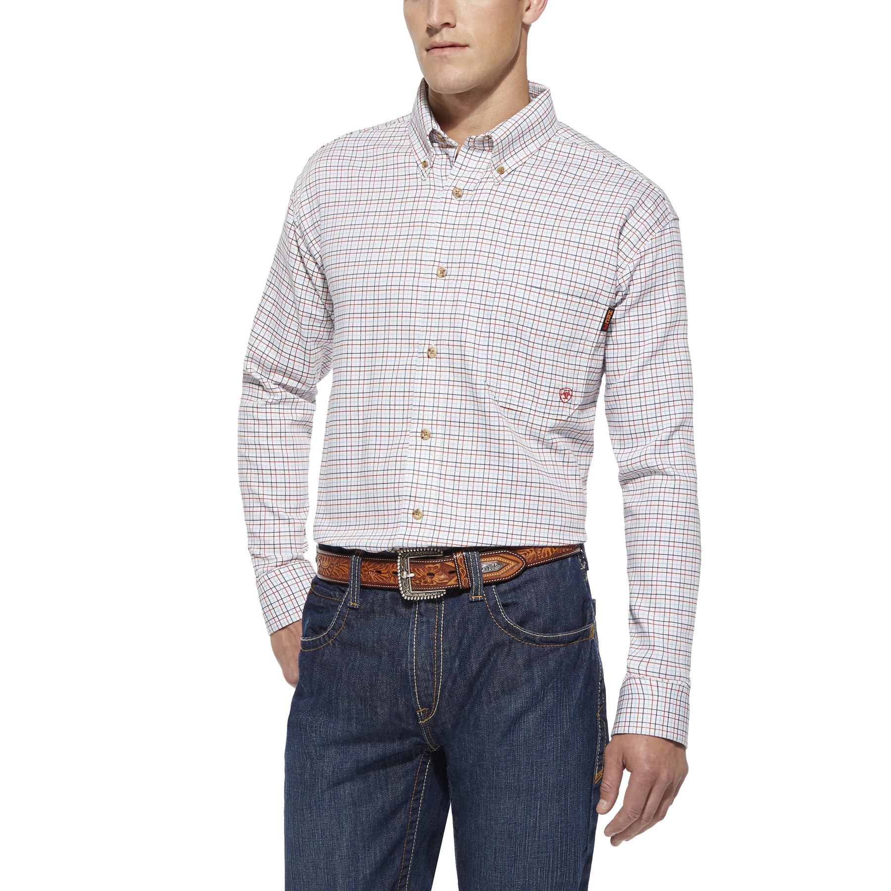 ariat fr shirts cheap